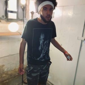 Meet your Posher, Devon